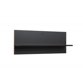 М/С ЛИБЕРТИ ПОЛКА НАВЕСНАЯ 51.10